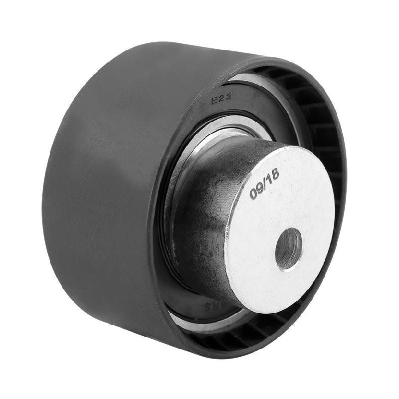 Polea De Distribución Fiat 500 L4 1.4L 2012-2015