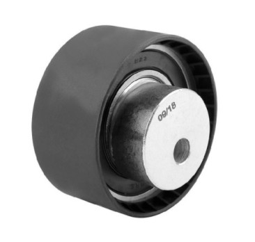 Polea De Distribución Fiat 500 L4 1.4L 2012-2015