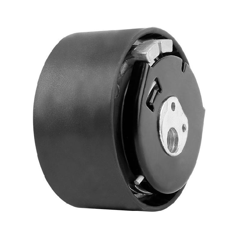 Polea De Distribución Fiat 500 L4 1.4L 2012-2015