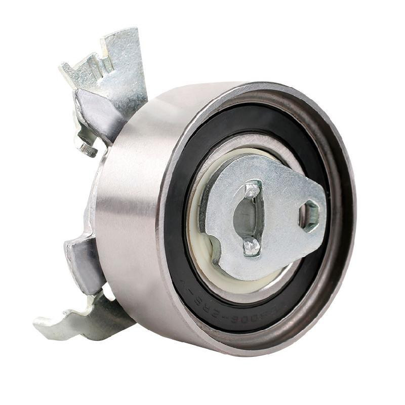 Polea De Distribución Chevrolet Astra L4 2.0L 2005-2008