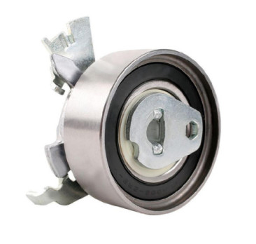 Polea De Distribución Chevrolet Astra L4 2.0L 2005-2008