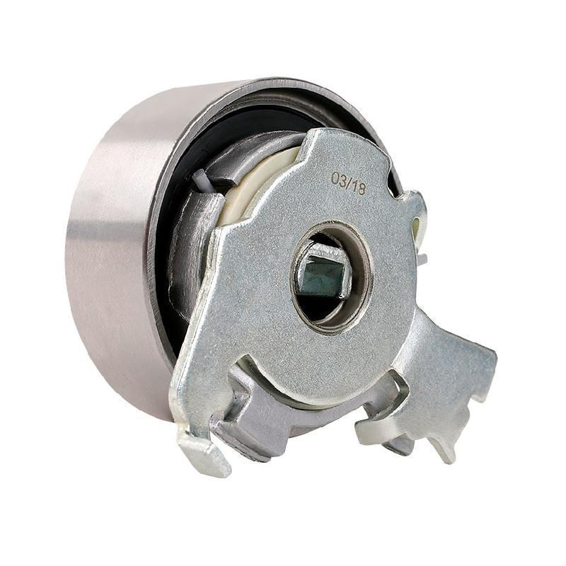 Polea De Distribución Chevrolet Astra L4 2.0L 2005-2008