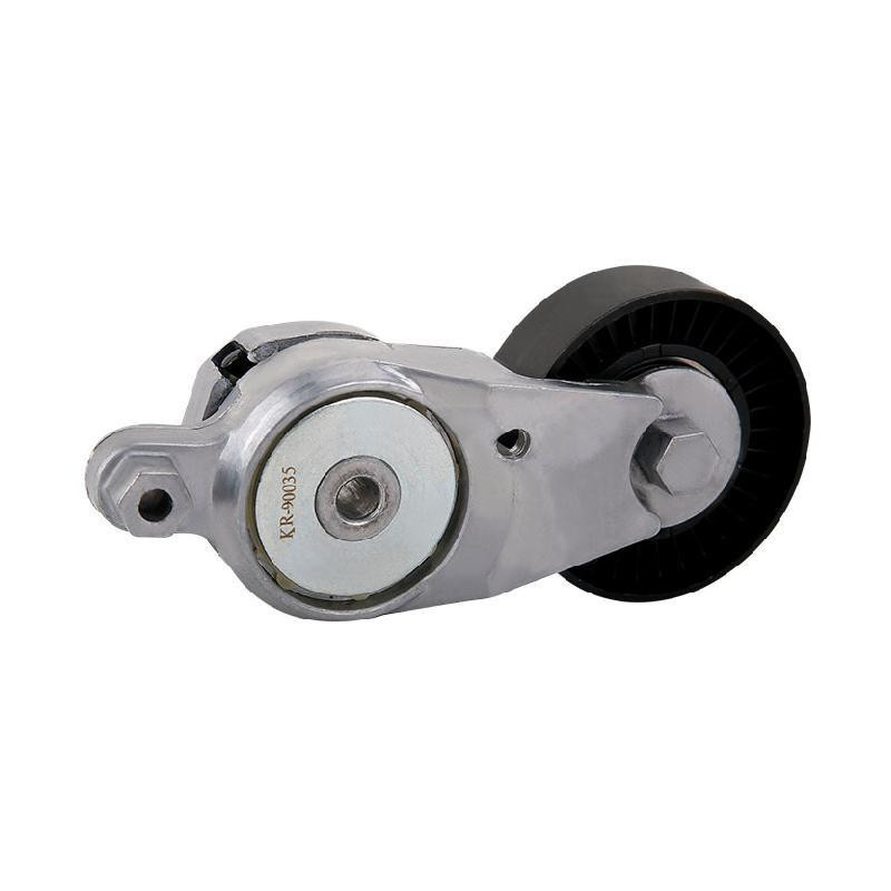 Tensor De Accesorios Toyota Camry L4 2.5L 2012-2017