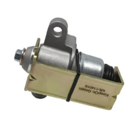 Tensor Hidráulico De Distribución Acura Cl V6 3.0L 1997-1999