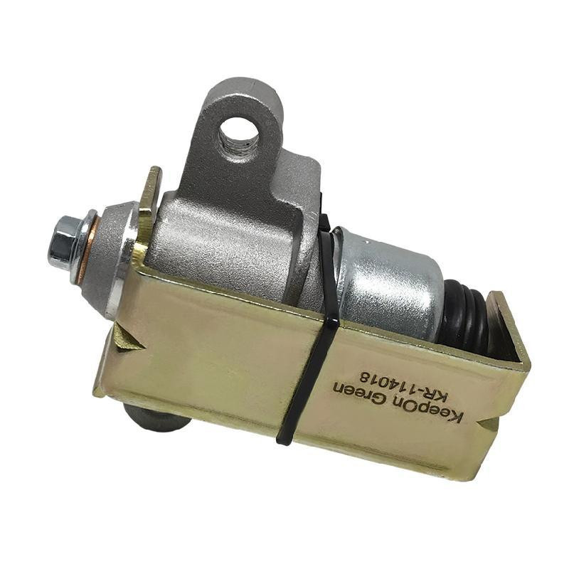 Tensor Hidráulico De Distribución Acura Cl V6 3.0L 1997-1999