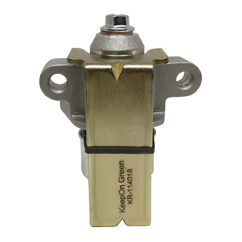 Tensor Hidráulico De Distribución Acura Cl V6 3.0L 1997-1999