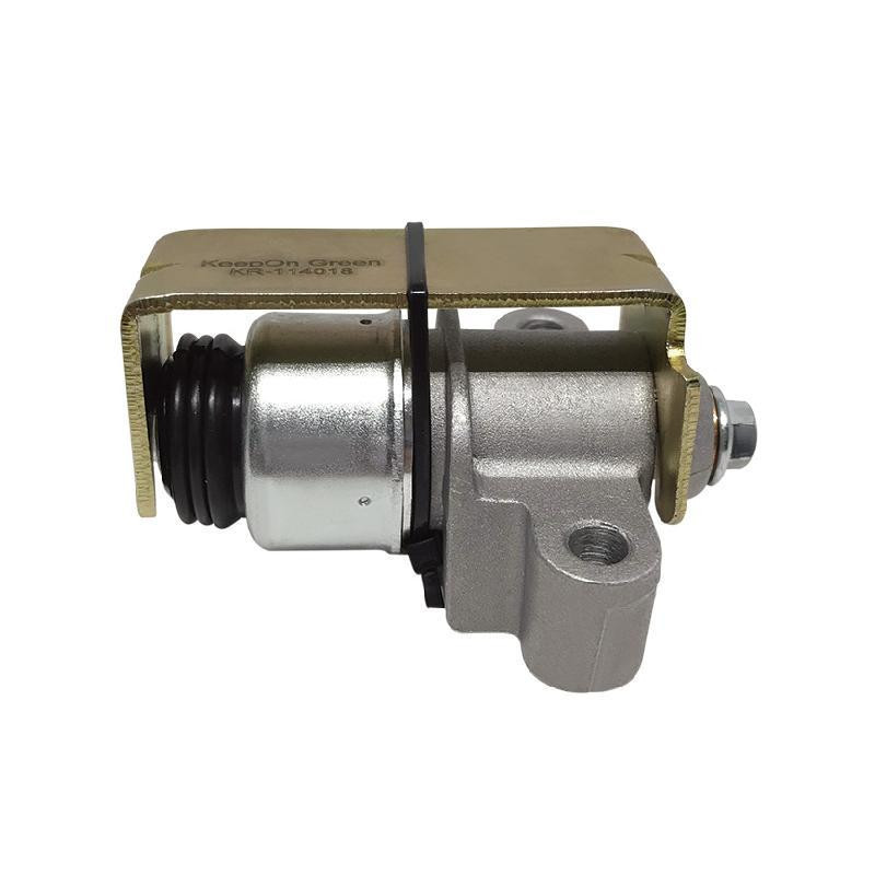 Tensor Hidráulico De Distribución Acura Cl V6 3.0L 1997-1999