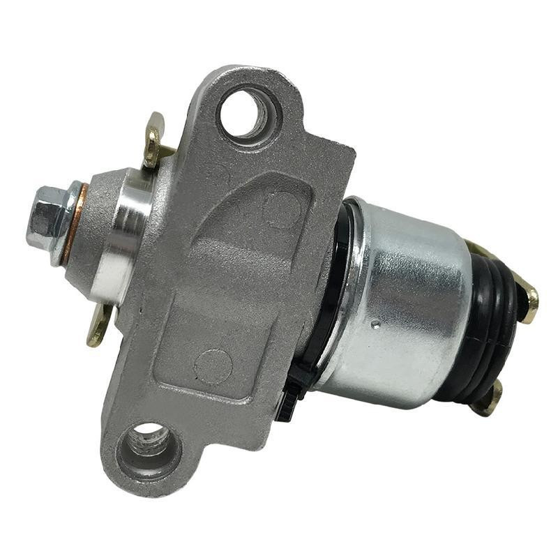 Tensor Hidráulico De Distribución Acura Cl V6 3.0L 1997-1999