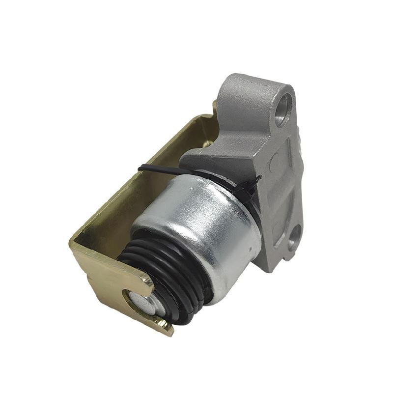 Tensor Hidráulico De Distribución Acura Cl V6 3.0L 1997-1999