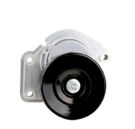 Tensor De Accesorios Toyota 4 Runner V8 4.7L 2003-2009