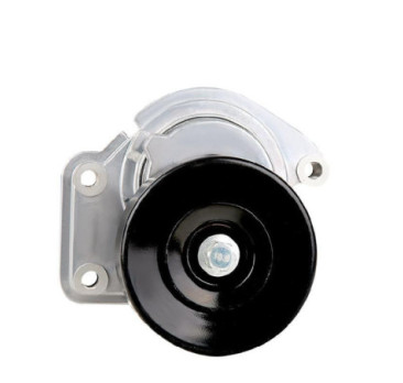 Tensor De Accesorios Toyota 4 Runner V8 4.7L 2003-2009