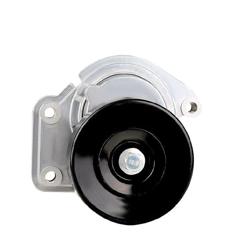 Tensor De Accesorios Toyota 4 Runner V8 4.7L 2003-2009