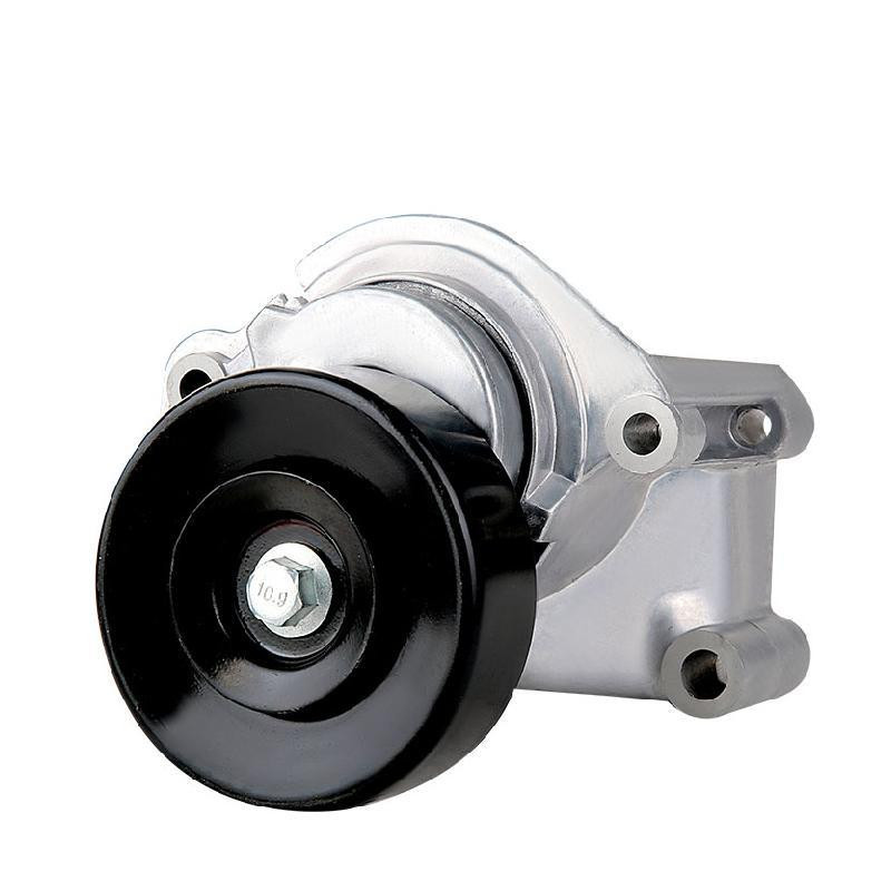 Tensor De Accesorios Toyota 4 Runner V8 4.7L 2003-2009