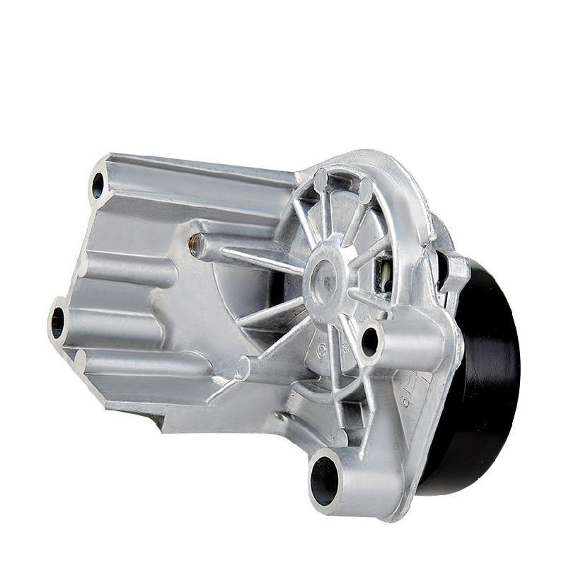 Tensor De Accesorios Toyota 4 Runner V8 4.7L 2003-2009