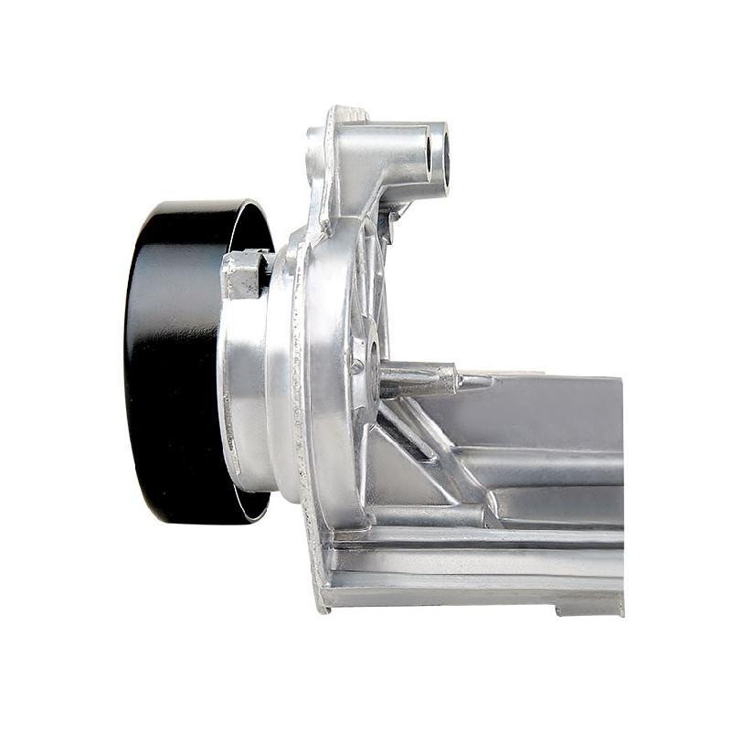 Tensor De Accesorios Toyota 4 Runner V8 4.7L 2003-2009