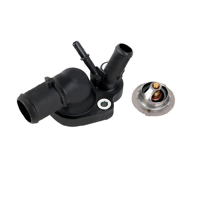 Toma De Agua Dodge Neon L4 1.6L 2015-2018