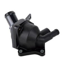 Toma De Agua Acura Tsx L4 2.4L 2008