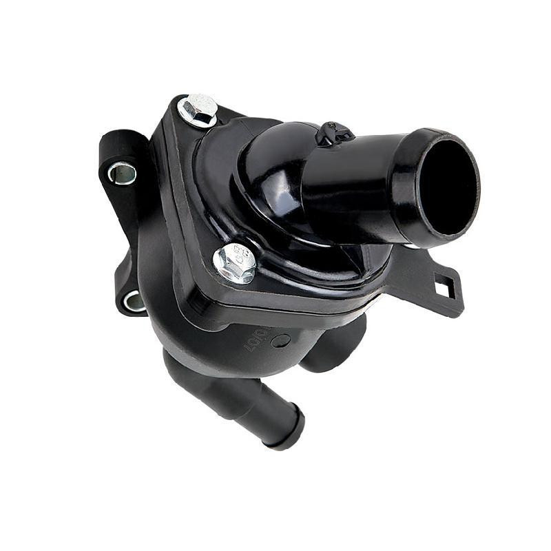 Toma De Agua Acura Tsx L4 2.4L 2008