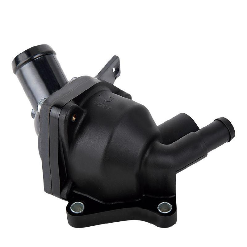 Toma De Agua Acura Tsx L4 2.4L 2008