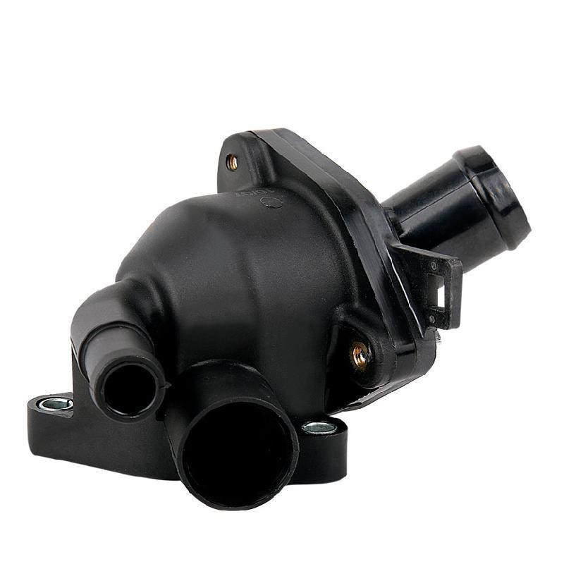 Toma De Agua Acura Tsx L4 2.4L 2008