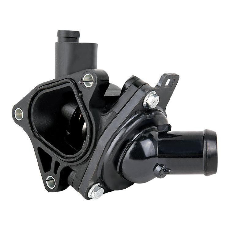 Toma De Agua Acura Tsx L4 2.4L 2008