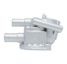 Toma De Agua Honda Civic L4 1.6L 1997-2000