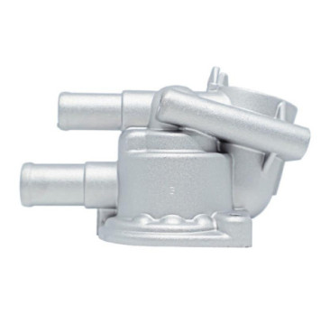 Toma De Agua Honda Civic L4 1.6L 1997-2000