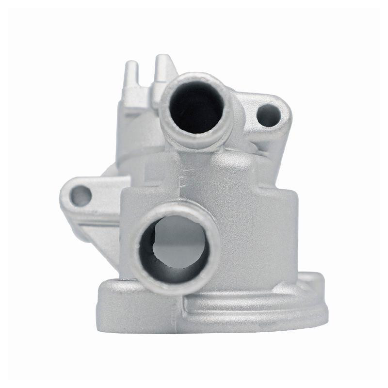 Toma De Agua Honda Civic L4 1.6L 1997-2000