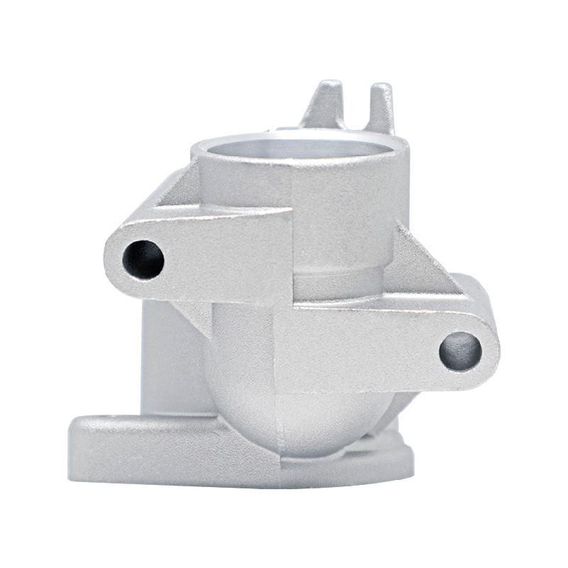 Toma De Agua Honda Civic L4 1.6L 1997-2000