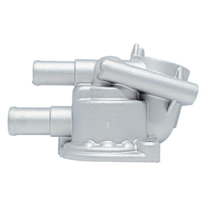 Toma De Agua Honda Civic L4 1.6L 1997-2000