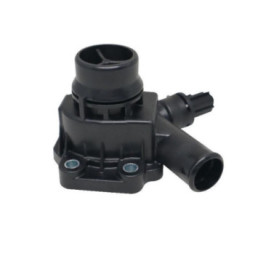 Toma De Agua Volvo S60 L6 3.0L 2010-2015