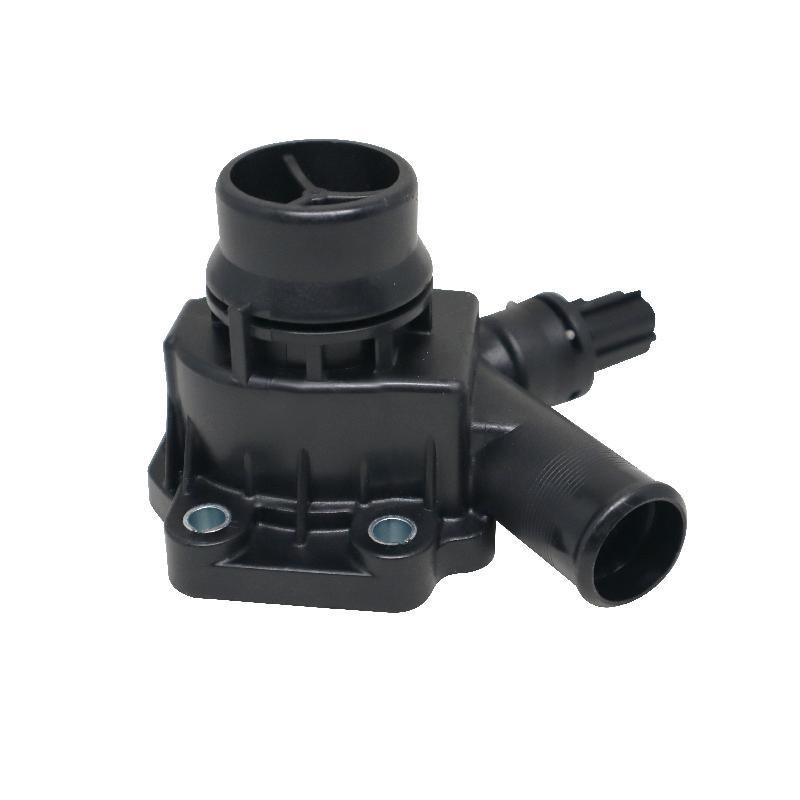 Toma De Agua Volvo S60 L6 3.0L 2010-2015