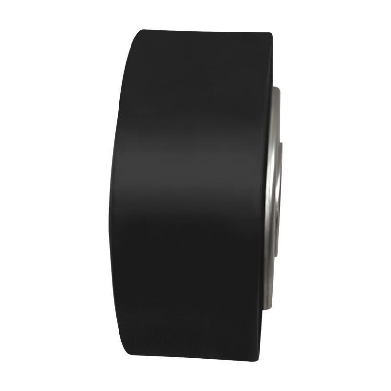 Polea De Accesorios Dodge Neon L4 1.6L 2016-2021