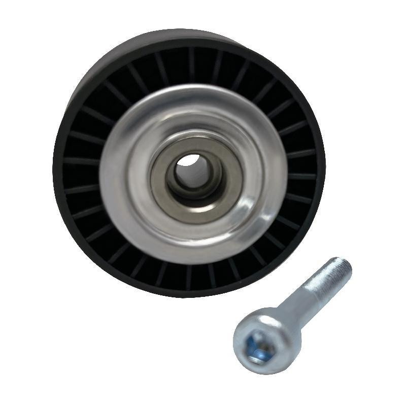 Polea De Accesorios Dodge Neon L4 1.6L 2016-2021