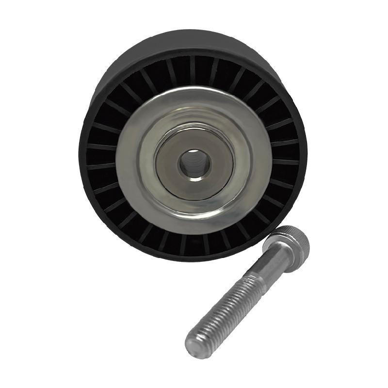 Polea De Accesorios Dodge Neon L4 1.6L 2016-2021