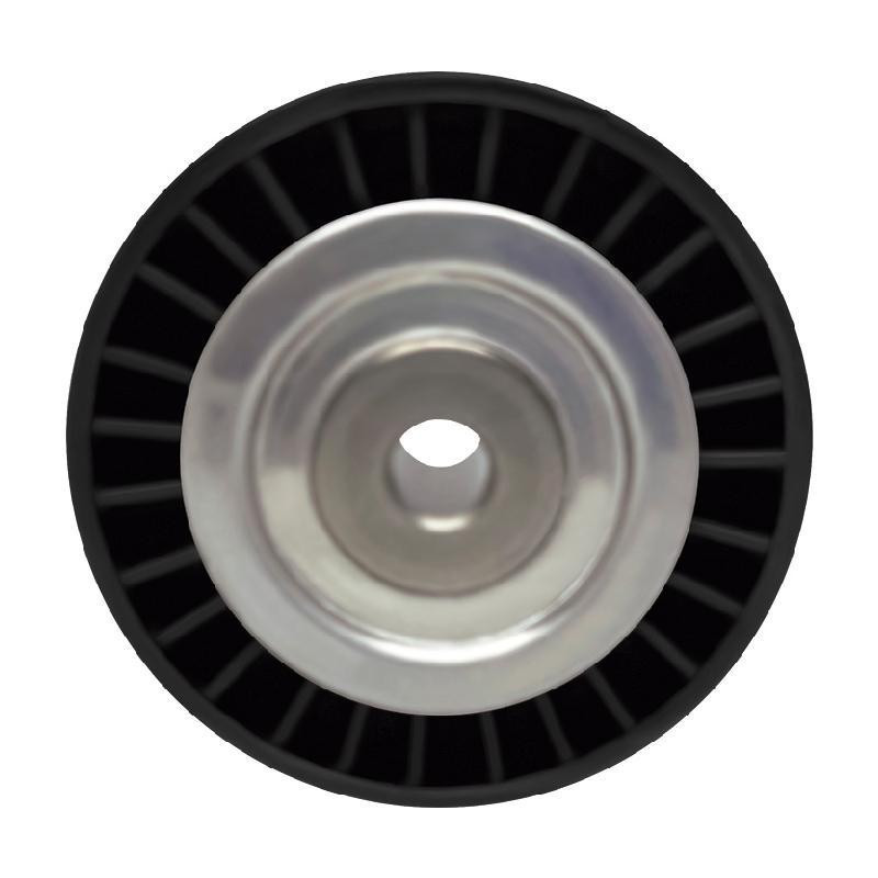 Polea De Accesorios Dodge Neon L4 1.6L 2016-2021