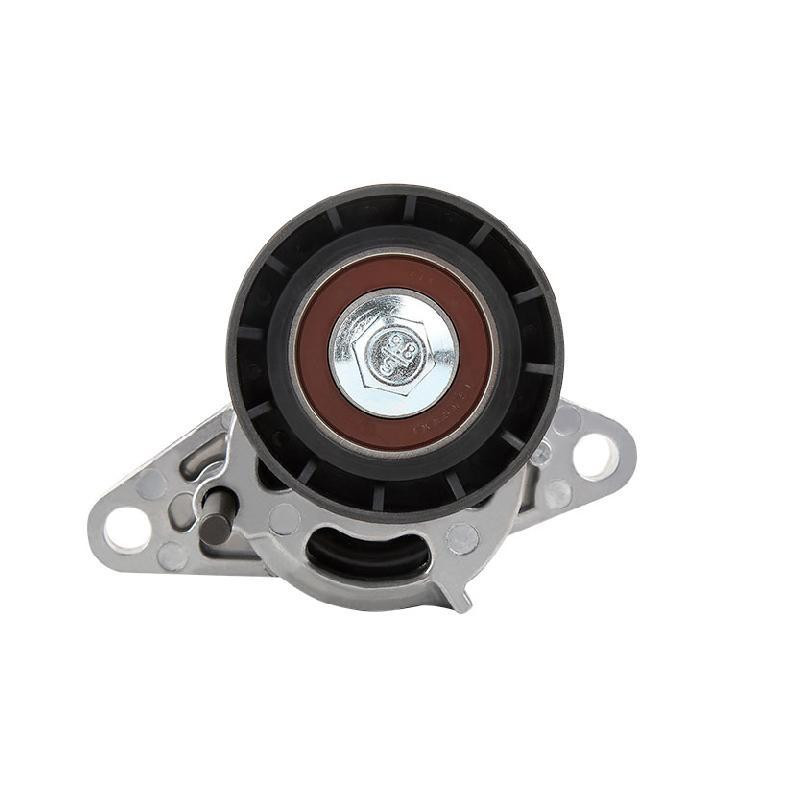 Tensor De Accesorios Nissan Aprio L4 1.6L 2008-2010