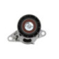 Tensor De Accesorios Nissan Aprio L4 1.6L 2008-2010
