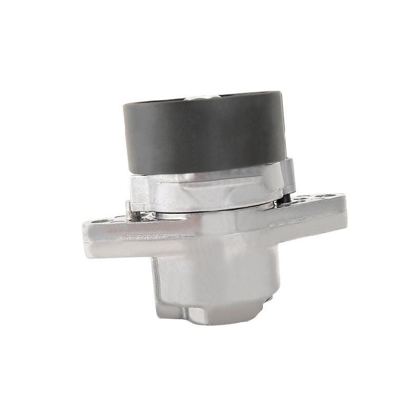 Tensor De Accesorios Nissan Aprio L4 1.6L 2008-2010