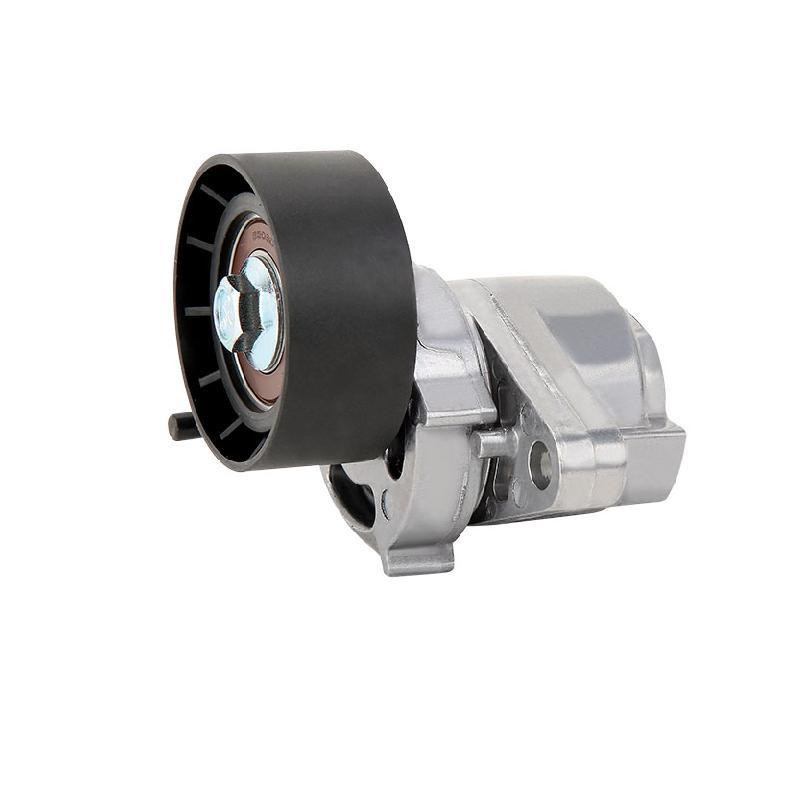 Tensor De Accesorios Nissan Aprio L4 1.6L 2008-2010