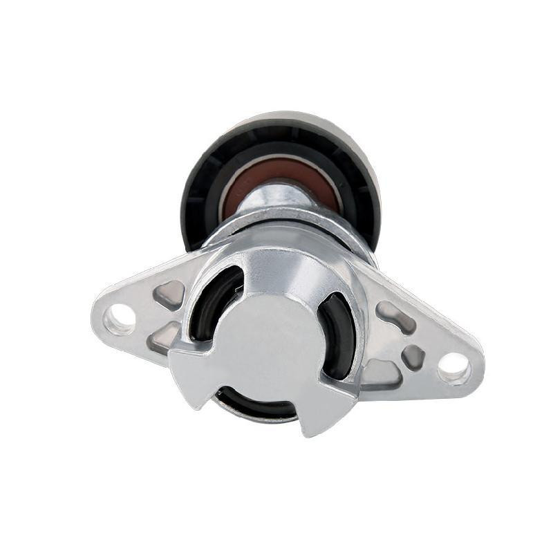 Tensor De Accesorios Nissan Aprio L4 1.6L 2008-2010