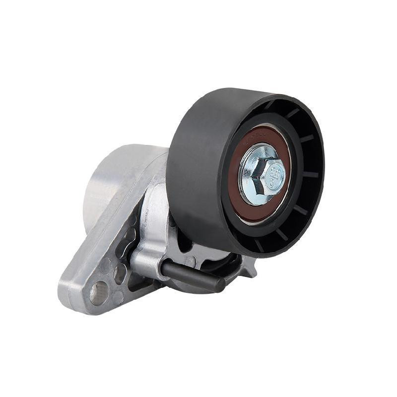 Tensor De Accesorios Nissan Aprio L4 1.6L 2008-2010