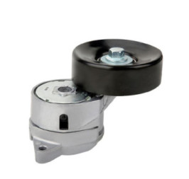 Tensor De Accesorios Acura Cl V6 3.0L 1997-1999