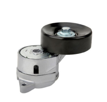 Tensor De Accesorios Acura Cl V6 3.0L 1997-1999