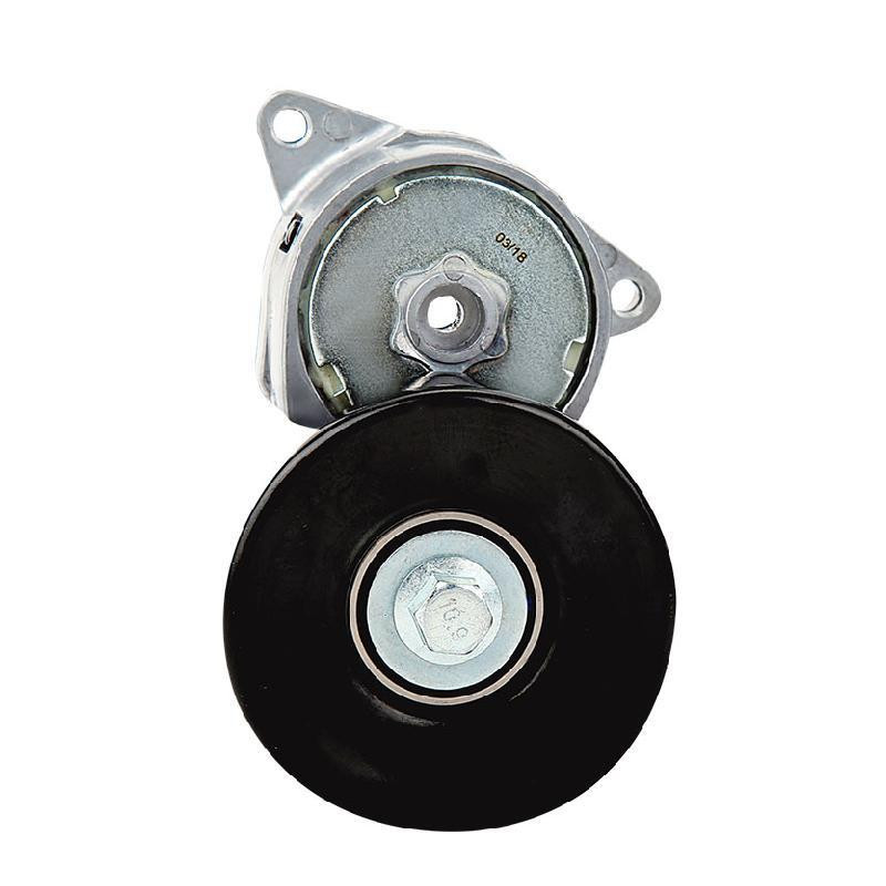 Tensor De Accesorios Acura Cl V6 3.0L 1997-1999