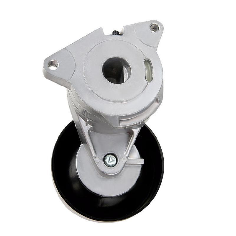 Tensor De Accesorios Acura Cl V6 3.0L 1997-1999