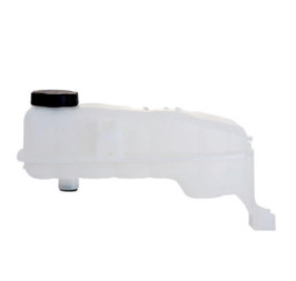 Depósito De Anticongelante Chevrolet Cavalier L4 2.2L 1999-2005
