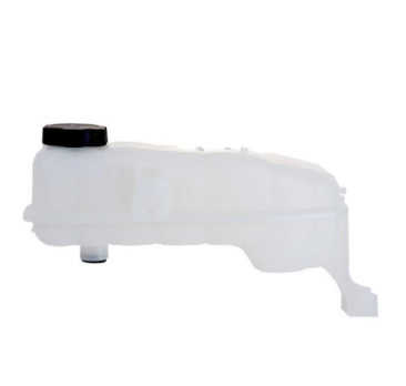 Depósito De Anticongelante Chevrolet Cavalier L4 2.2L 1999-2005