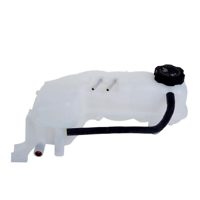 Depósito De Anticongelante Chevrolet Cavalier L4 2.2L 1999-2005