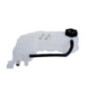 Depósito De Anticongelante Chevrolet Cavalier L4 2.2L 1999-2005